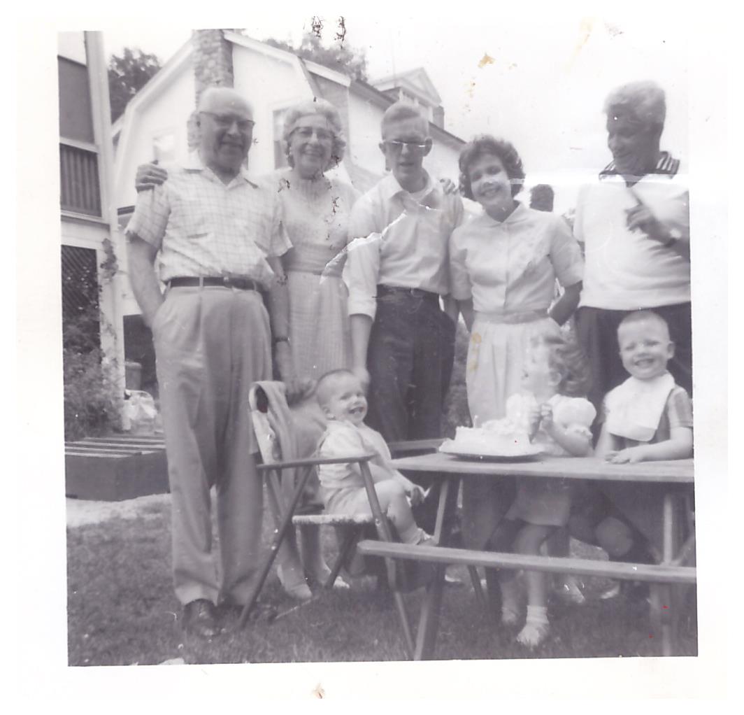 1963-06 2.jpeg